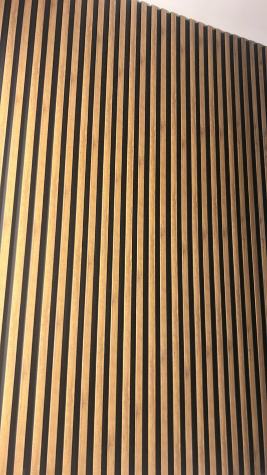 Restaurant Installation