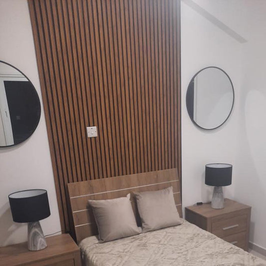 Bedroom Design #2