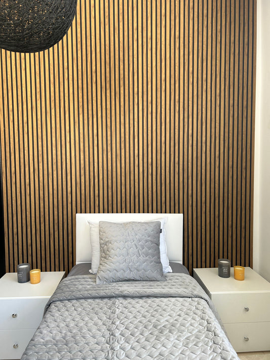 Bedroom Design