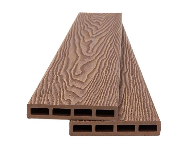 WPC Fence New Gen. (21x120x3600mm)