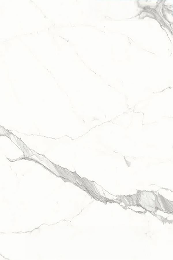 PVC Panels
