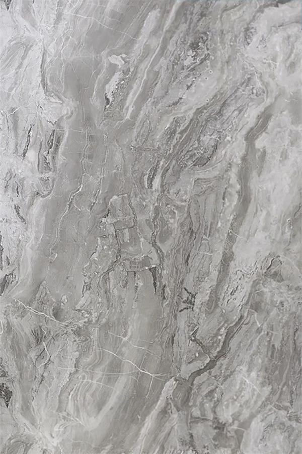 PVC Panels