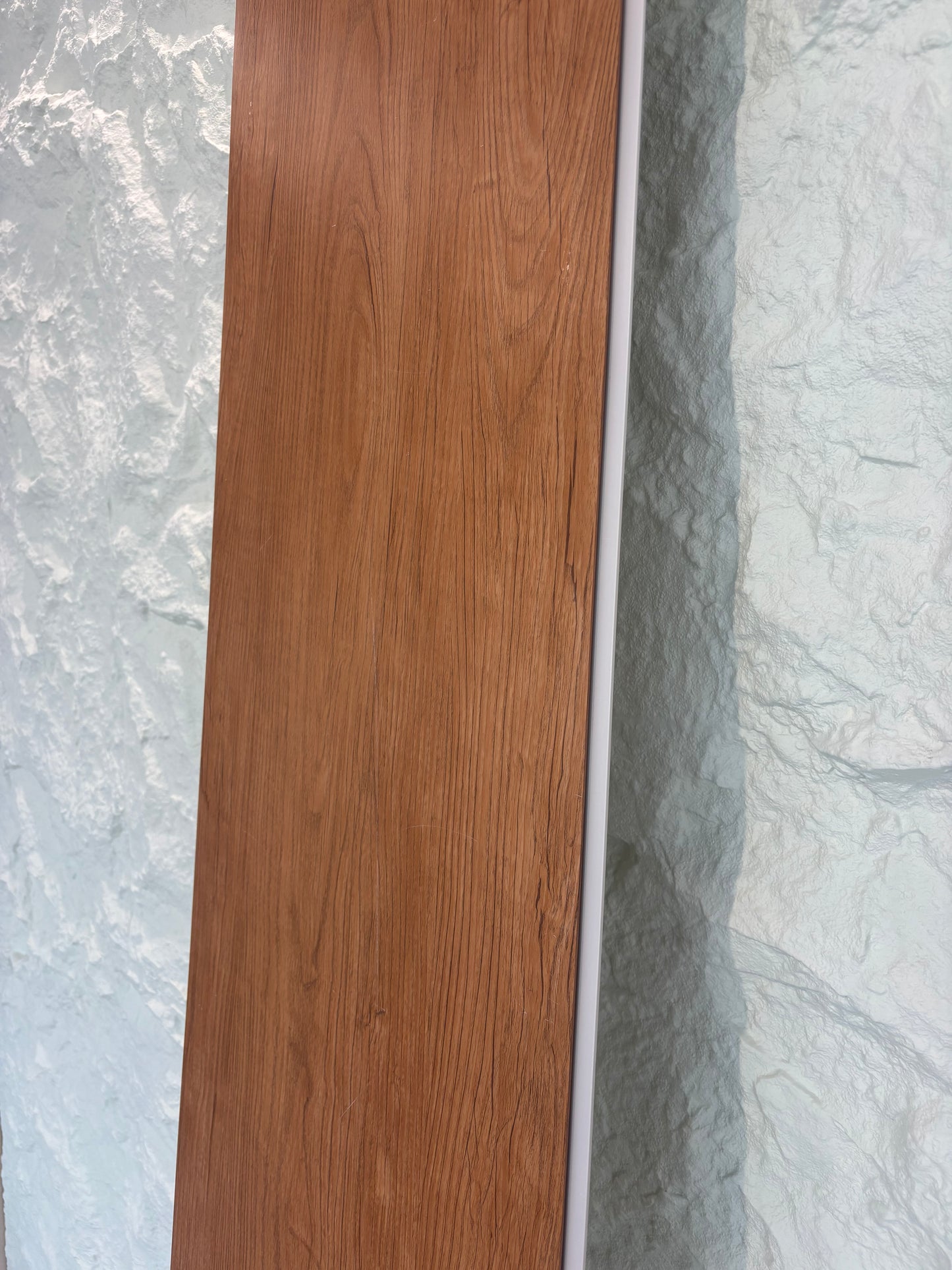 Riga Flat Wood