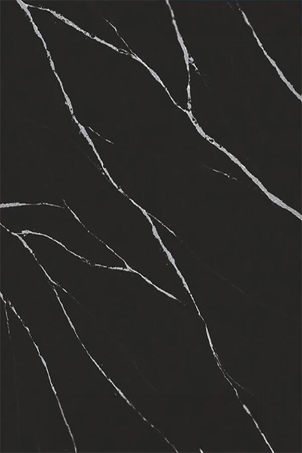 PVC Panels