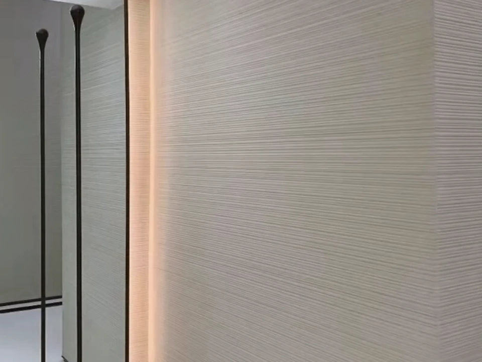 Flexible Fineline Lightstone