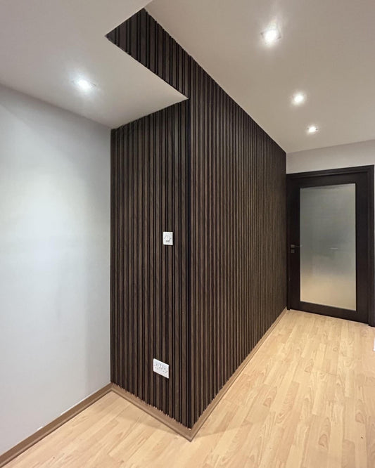 Commercial Offices