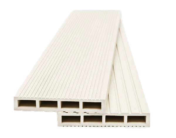 WPC Fence (20x120x3600mm)