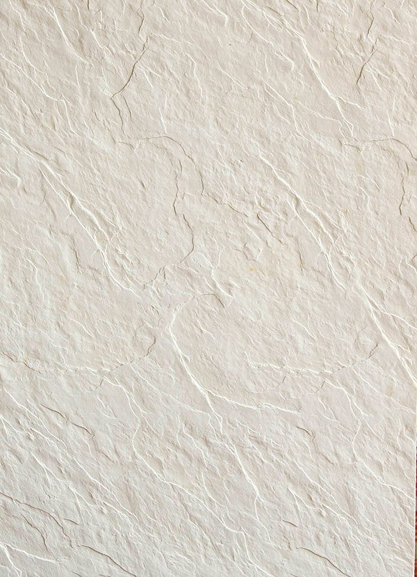 Flexible Stone