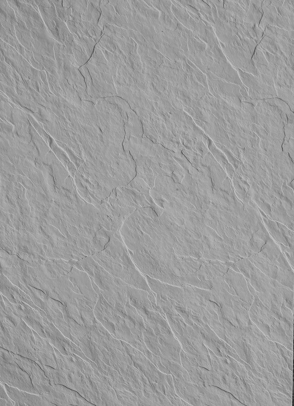 Flexible Stone