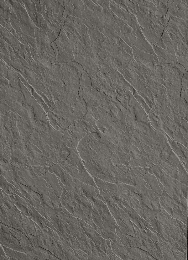 Flexible Stone