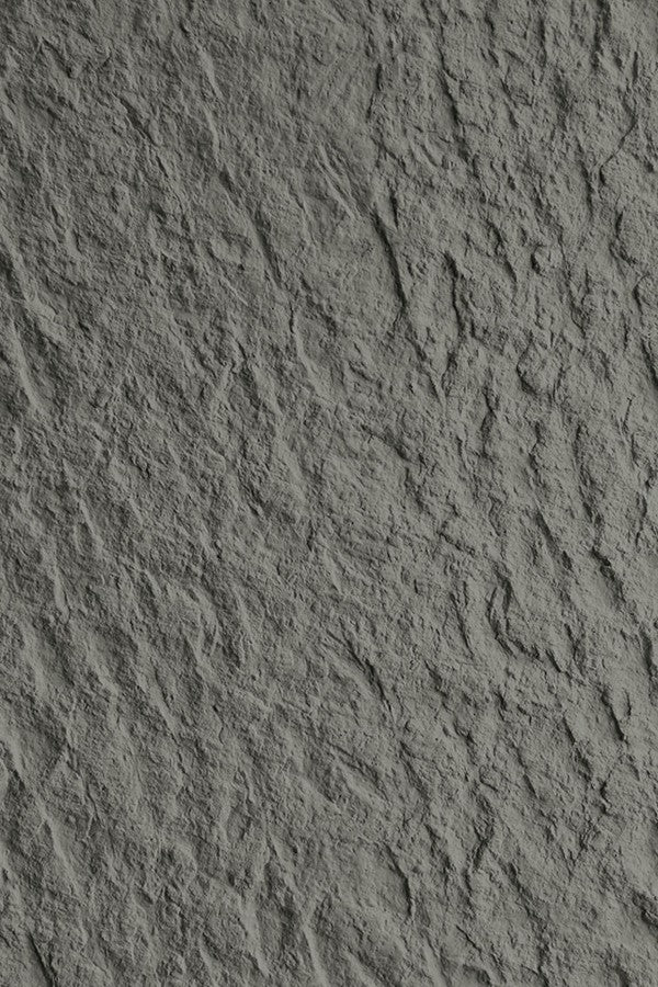 Flexible Stone