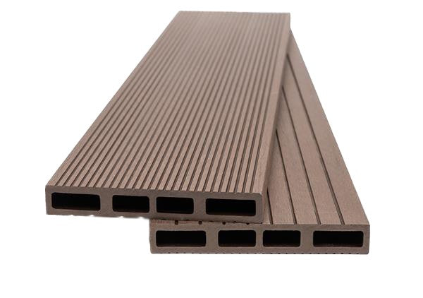 WPC Fence (20x140x3600mm)