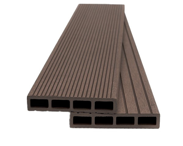 WPC Fence (20x110x3600mm)