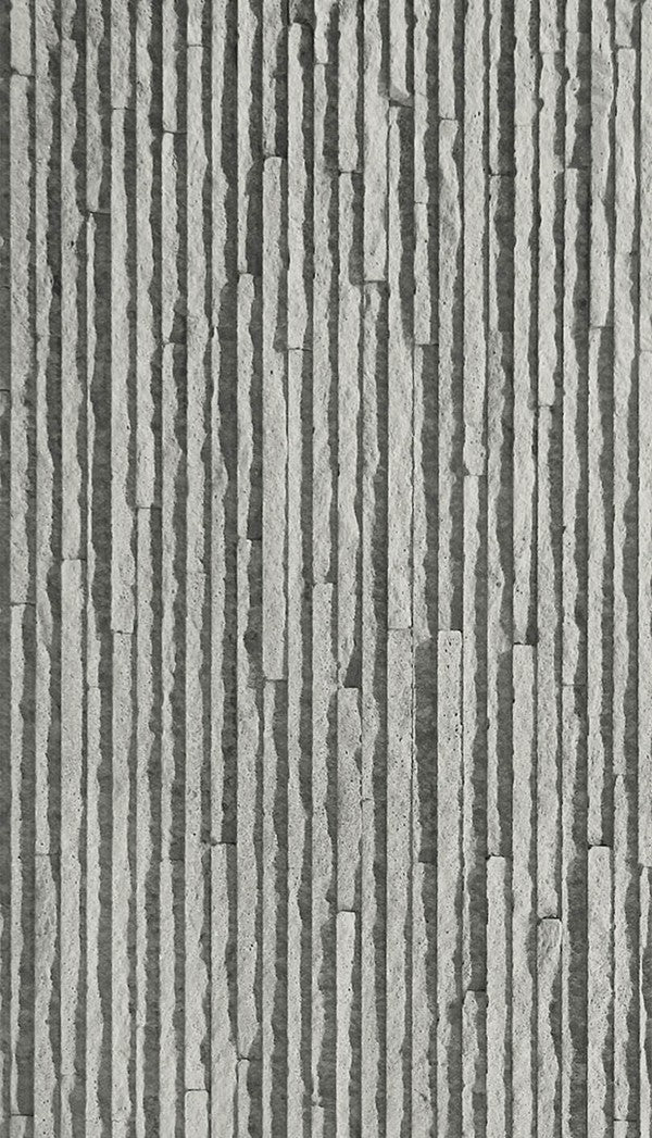 Flexible Stone