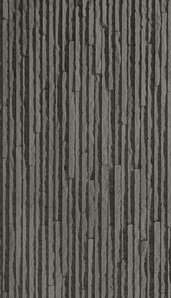 Flexible Stone