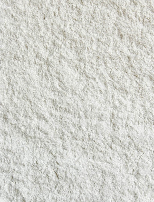 Flexible Stone