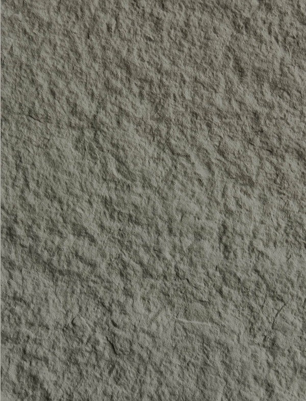 Flexible Stone