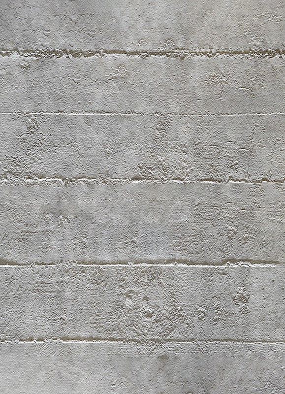 Flexible Stone