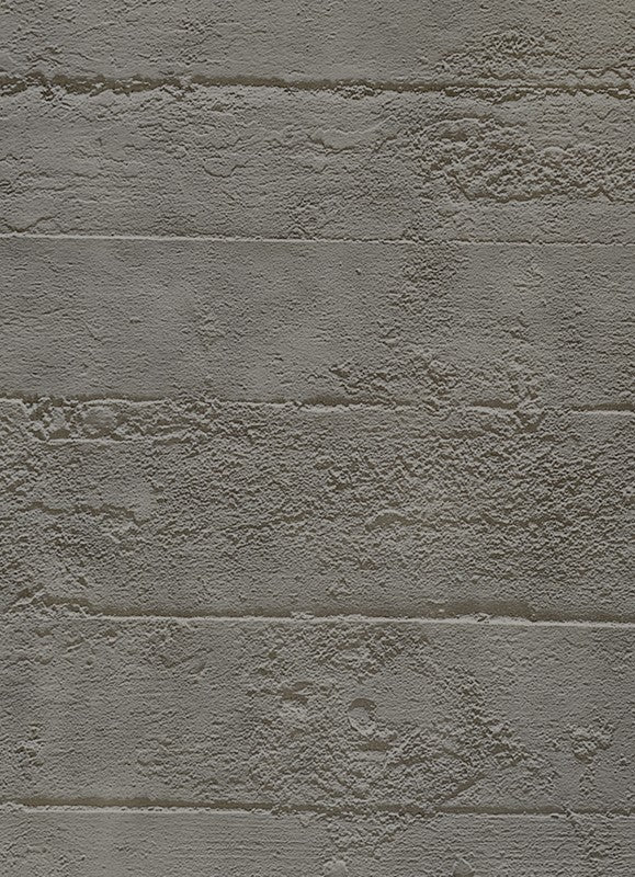 Flexible Stone