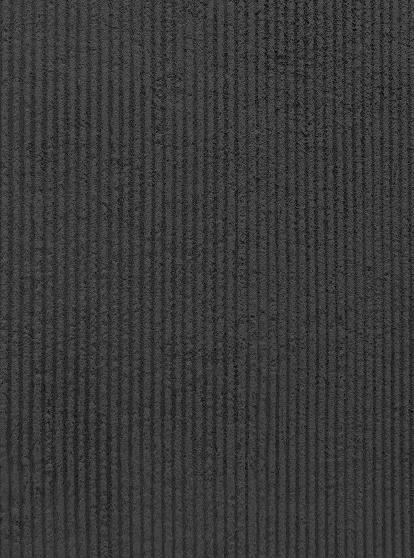 Flexible Stone