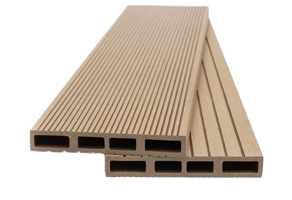 WPC Fence (20x140x3600mm)