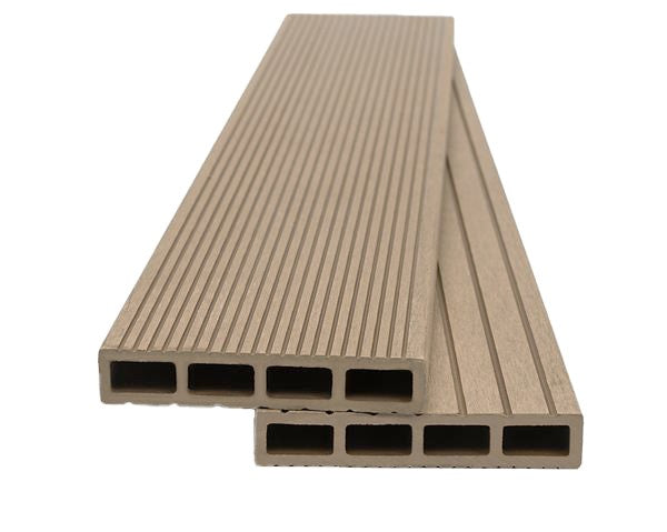 WPC Fence (20x110x3600mm)