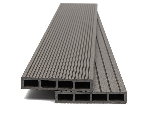 WPC Fence (20x110x3600mm)