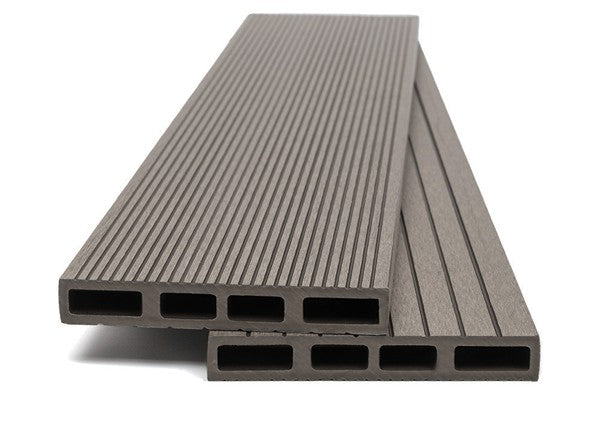 WPC Fence (20x140x3600mm)