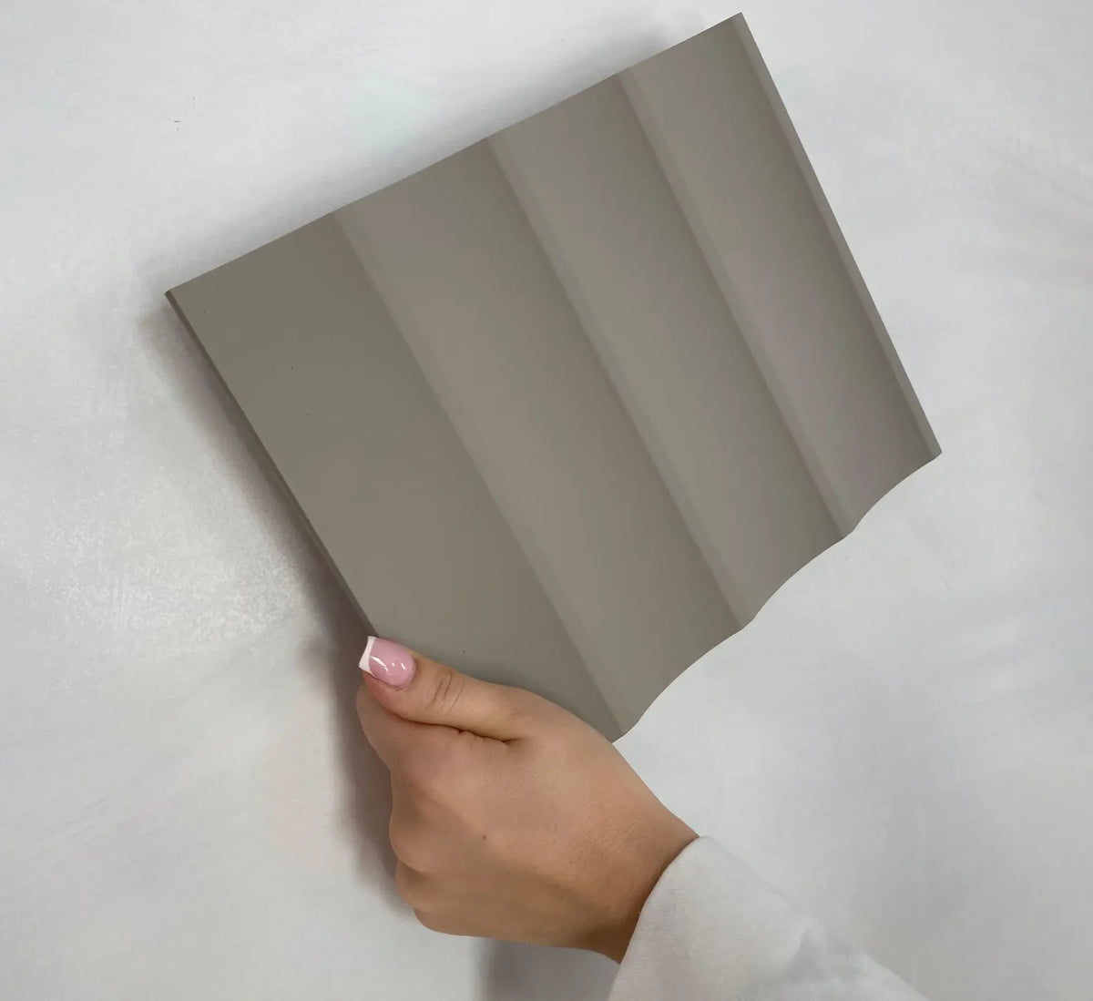 Veluto Types Velutto – Innarc