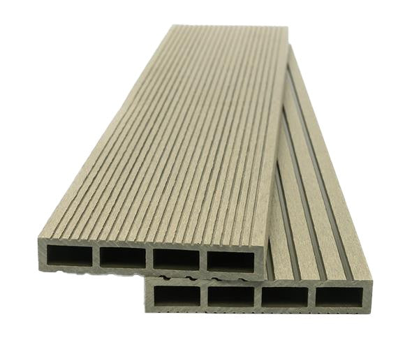 WPC Fence (20x120x3600mm)