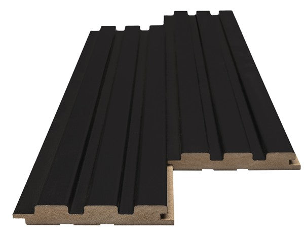 MDF (Beat)
