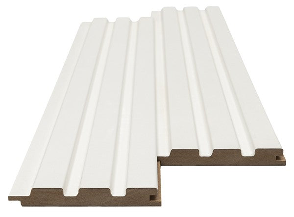 MDF (Beat)