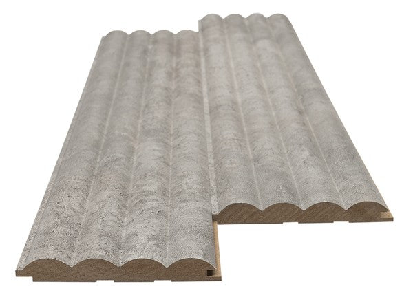 MDF (Wave)