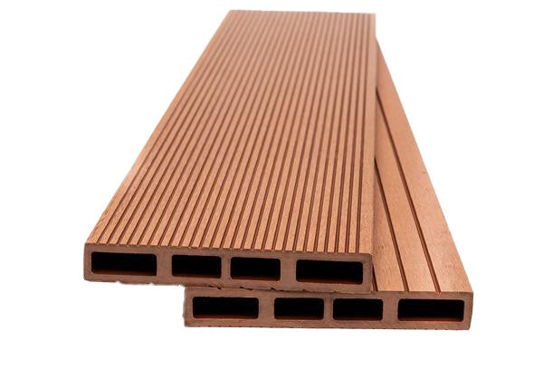 WPC Fence (20x140x3600mm)