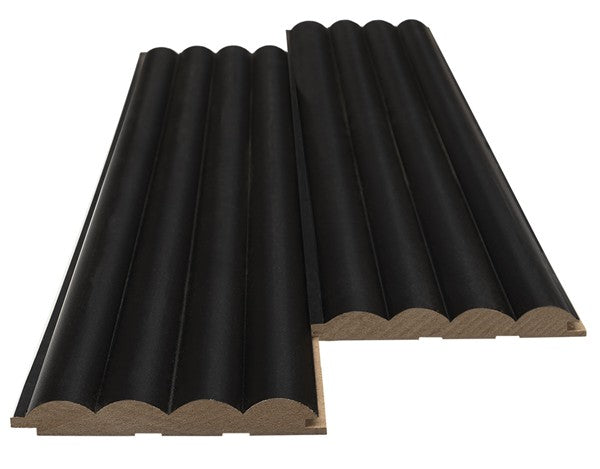 MDF (Wave)