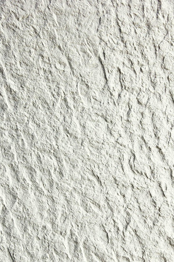 Flexible Stone