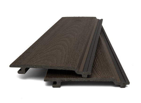 WPC - Premium Cladding