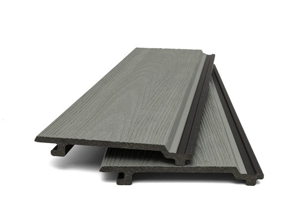WPC - Premium Cladding
