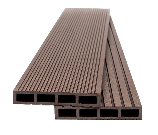 WPC Fence (20x120x3600mm)