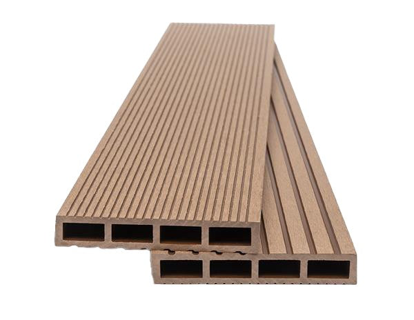 WPC Fence (20x120x3600mm)