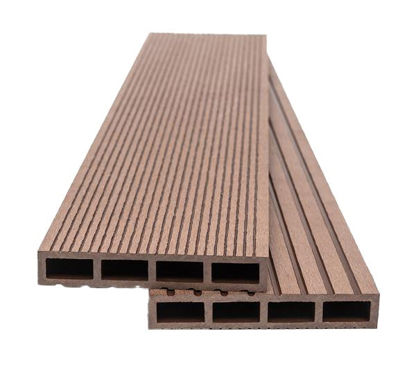 WPC Fence (20x120x3600mm)
