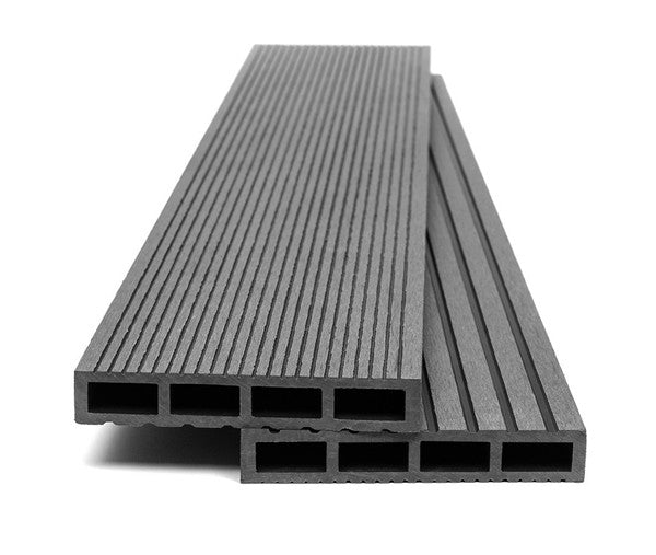 WPC Fence (20x120x3600mm)
