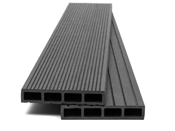 WPC Fence (20x110x3600mm)