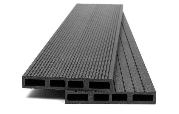 WPC Fence (20x140x3600mm)