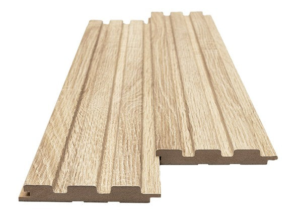 MDF (Beat)