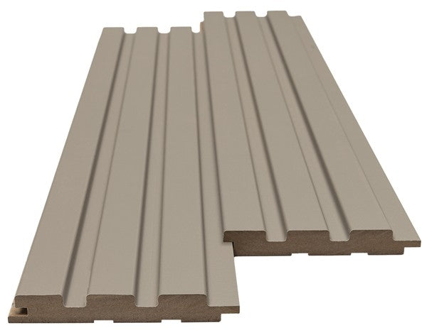 MDF (Beat)
