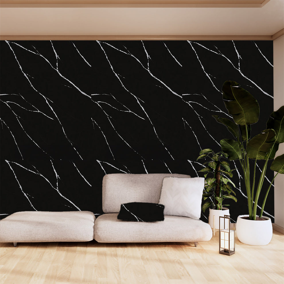 Steko Pvc Panel PVC Panels – Innarc
