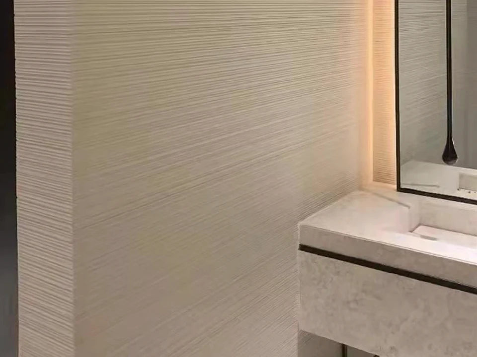 Flexible Fineline Lightstone