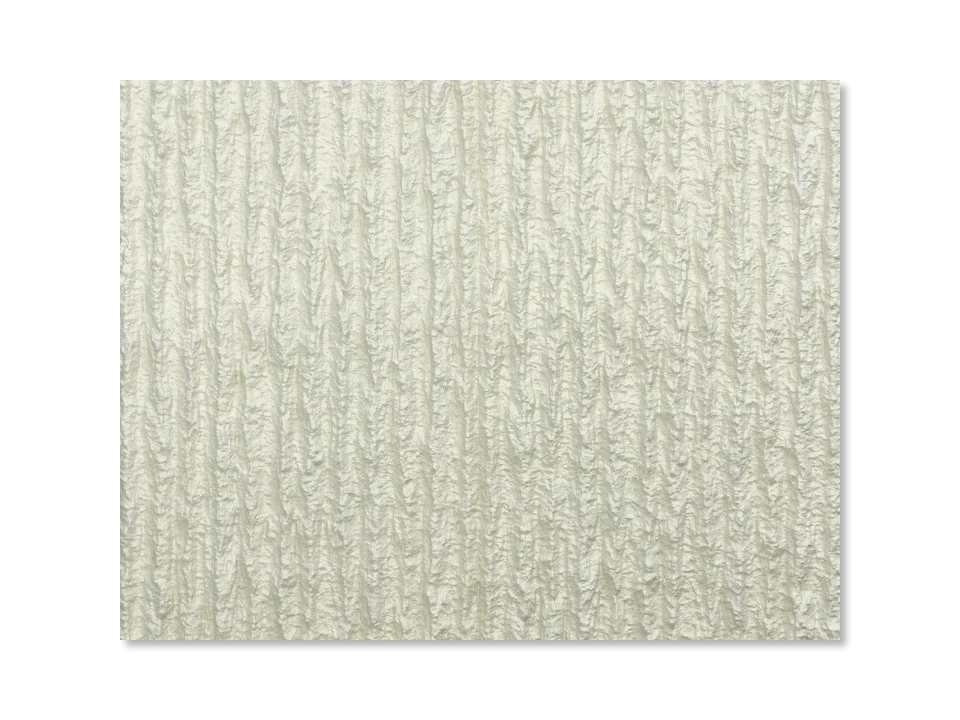 PU Roundline Lightstone