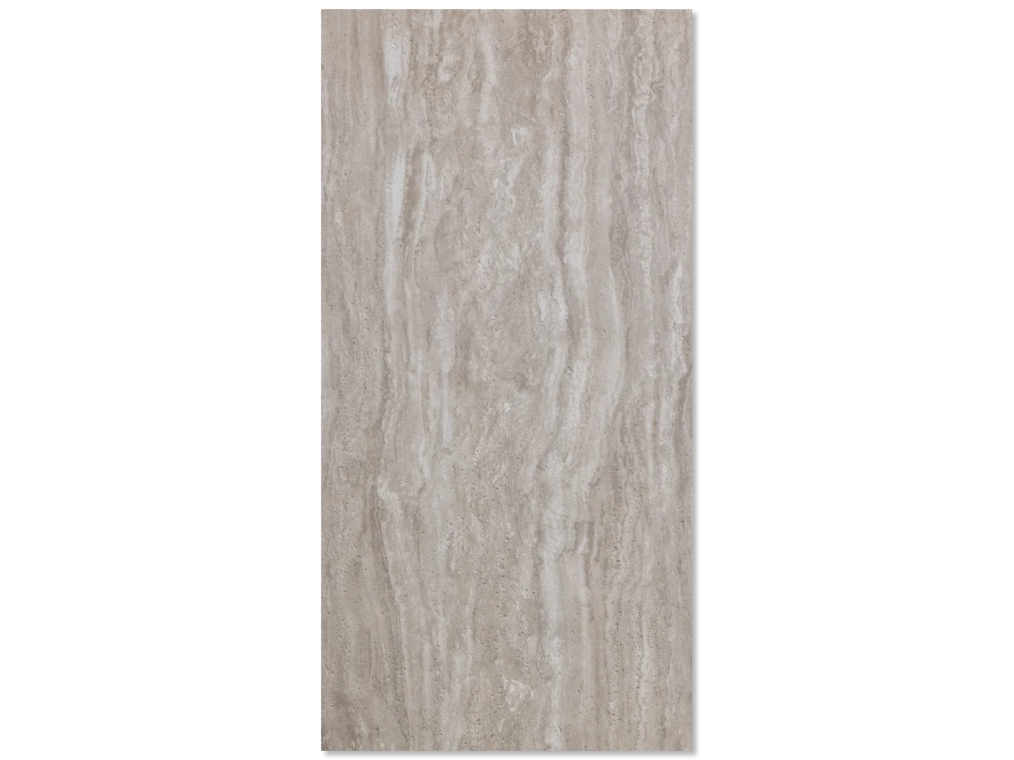 Flexible Travertine